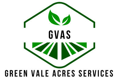 gvas farms